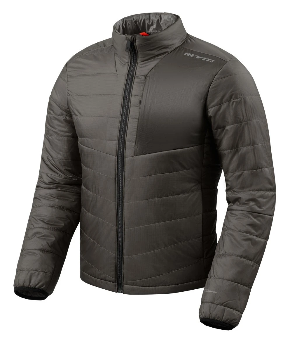 REV'IT! Solar 2 Jacket 1 REV'IT! Solar 2 Jacket