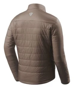 REV'IT! Solar 2 Jacket 7 REV'IT! Solar 2 Jacket -Motorcycle Accessories Store revit solar2 jacket bronze 1