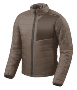 REV'IT! Solar 2 Jacket 6 REV'IT! Solar 2 Jacket -Motorcycle Accessories Store revit solar2 jacket bronze
