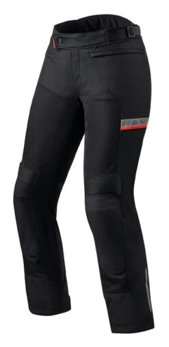 REV'IT! Tornado 3 Women's Pants