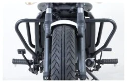 R&G Adventure Bars Kawaski Vulcan S 2015-2023