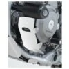 R&G Racing Left Engine Case Guard Honda CRF250L 2013-2015