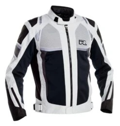 RICHA Airstorm WP Jacket -Motorcycle Accessories Store richa airstorm wp jacket 2