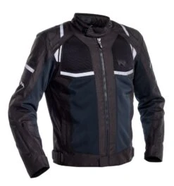 RICHA Airstorm WP Jacket