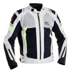 RICHA Airstorm WP Jacket -Motorcycle Accessories Store richa airstorm wp jacket 4
