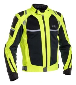 RICHA Airstorm WP Jacket -Motorcycle Accessories Store richa airstorm wp jacket 6