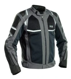 RICHA Airstorm WP Jacket -Motorcycle Accessories Store richa airstorm wp jacket 8