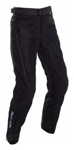 RICHA Cool Summer Pants