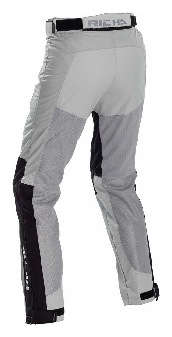RICHA Cool Summer Pants 4 RICHA Cool Summer Pants - Image 4