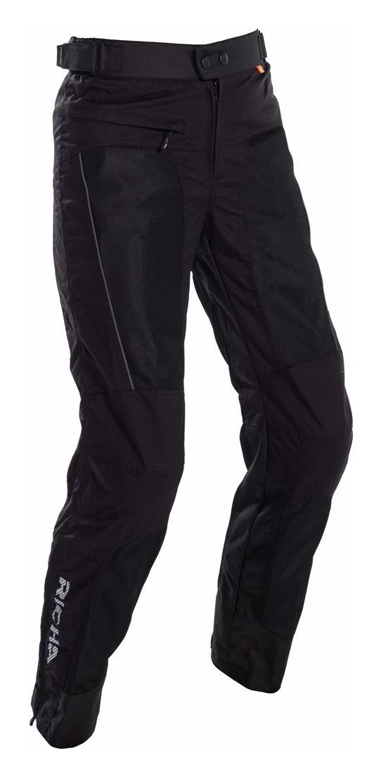 RICHA Cool Summer Pants 1 RICHA Cool Summer Pants