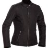 RICHA Lausanne Textile Women's Jacket