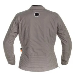 RICHA Lausanne Textile Women's Jacket -Motorcycle Accessories Store richa lausanne textile womens jacket 2