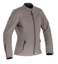 RICHA Lausanne Textile Women's Jacket -Motorcycle Accessories Store richa lausanne textile womens jacket 3