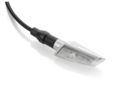 Rizoma Action Turn Signal -Motorcycle Accessories Store rizoma action turn signal 2
