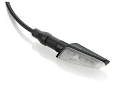 Rizoma Action Turn Signal