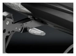 Rizoma Action Turn Signal -Motorcycle Accessories Store rizoma action turn signal 3