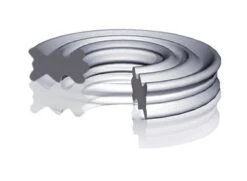 RK 520 GXW XW-Ring Chain -Motorcycle Accessories Store rk520 gxw chain 1