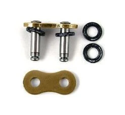 RK 530GXW Master Link