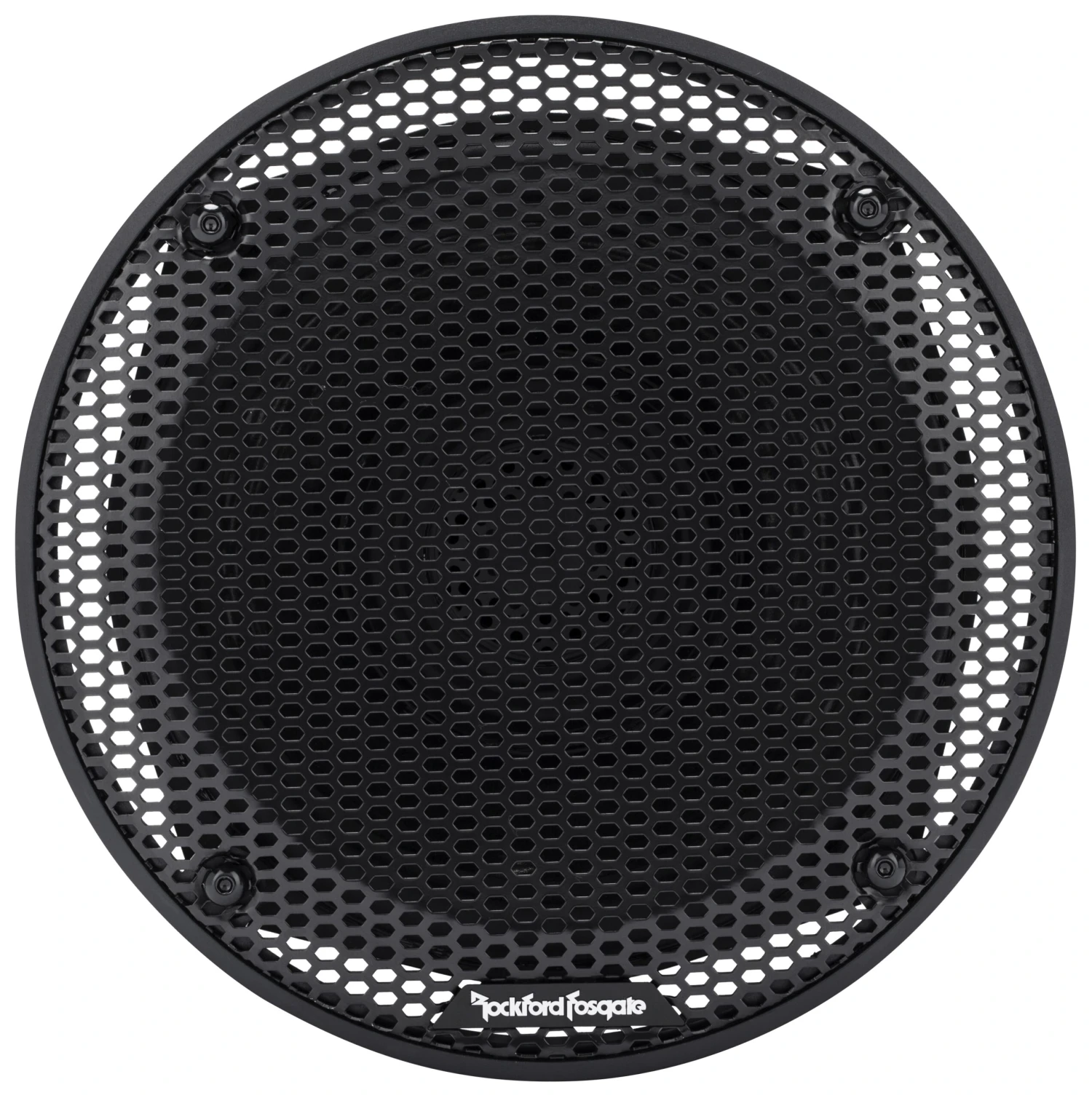 Rockford Fosgate Power 5.25" Speakers For Harley Touring 1998-2013 2 Rockford Fosgate Power 5.25" Speakers For Harley Touring 1998-2013 - Image 2