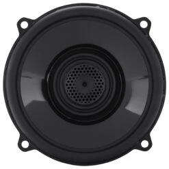 Rockford Fosgate Power 5.25" Speakers For Harley Touring 1998-2013 6 Rockford Fosgate Power 5.25" Speakers For Harley Touring 1998-2013 -Motorcycle Accessories Store rockford fosgate power525 speakers for harley touring19982013 2
