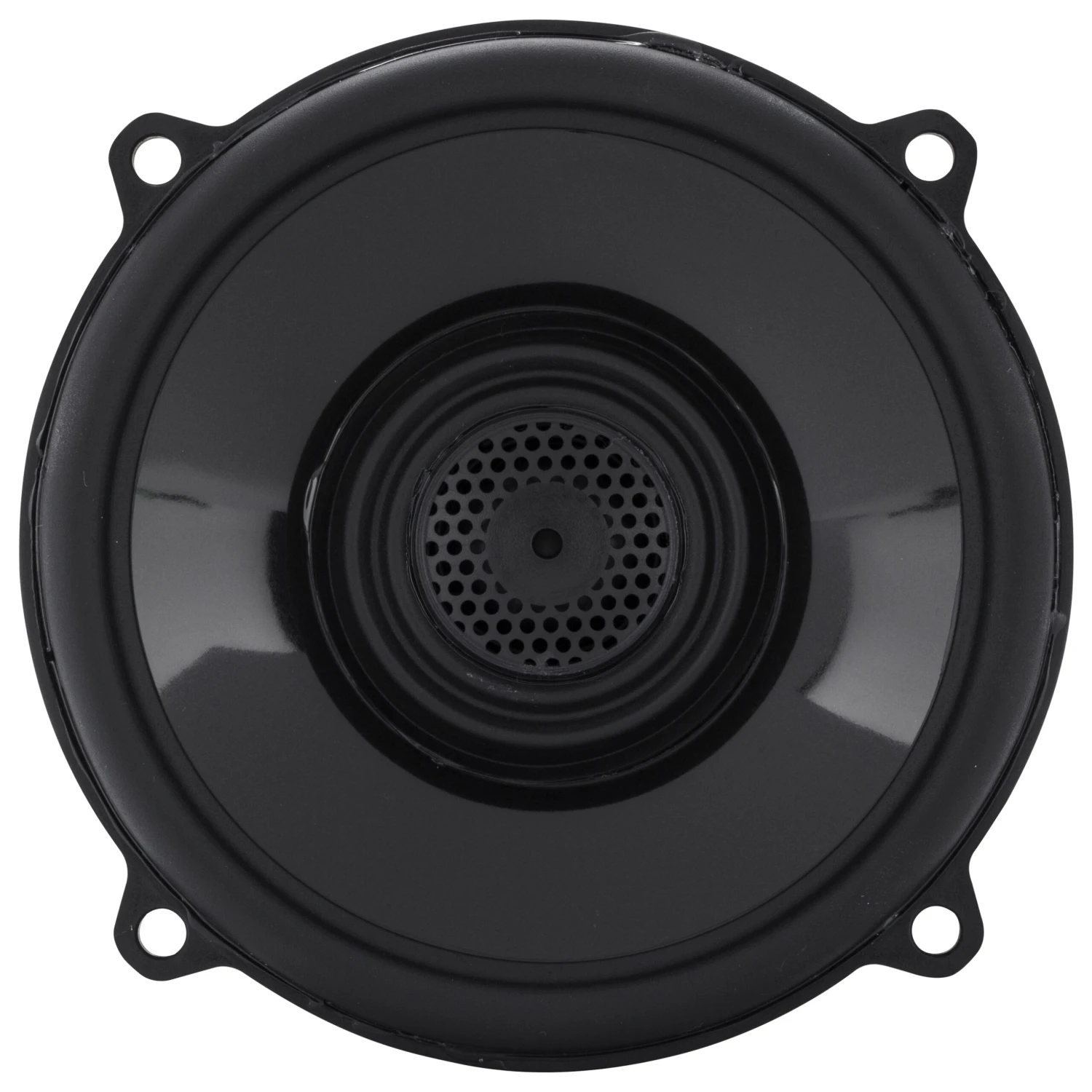 Rockford Fosgate Power 5.25" Speakers For Harley Touring 1998-2013 3 Rockford Fosgate Power 5.25" Speakers For Harley Touring 1998-2013 - Image 3