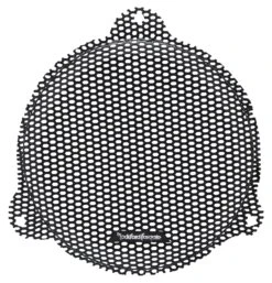 Rockford Fosgate Power 6.5" Speakers For Harley Touring 2014-2023 -Motorcycle Accessories Store rockford fosgate power65 speakers for harley touring20142021 4