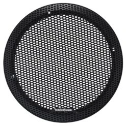 Rockford Fosgate Power 6.5" Speakers For Harley Touring 2014-2023 -Motorcycle Accessories Store rockford fosgate power65 speakers for harley touring20142021 5