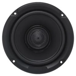 Rockford Fosgate Power 6.5" Speakers For Harley Touring 2014-2023 -Motorcycle Accessories Store rockford fosgate power65 speakers for harley touring20142021 8
