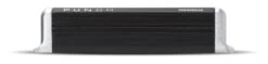 Rockford Fosgate Punch 400 Watt 4-Channel Amplifier -Motorcycle Accessories Store rockford fosgate punch400 watt4 channel amplifier 2