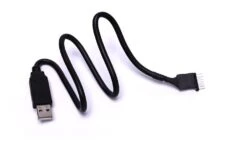 Rowe Electronics PDM60 Replacement Programming Cable