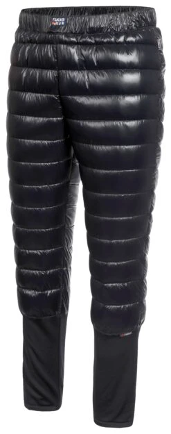 Rukka Realer Pants (58 (Short)) -Motorcycle Accessories Store rukka realer pants black 2