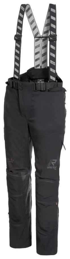 Rukka Realer Pants (58 (Short))