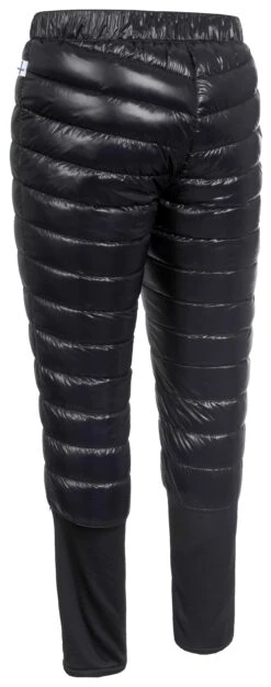 Rukka Realer Pants (58 (Short)) -Motorcycle Accessories Store rukka realer pants black 3