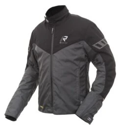 Rukka Start-R Jacket