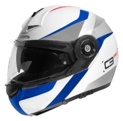 Schuberth C3 Pro Sestante Helmet -Motorcycle Accessories Store schuberth c3 pro sestante53 sestante 4