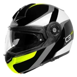 Schuberth C3 Pro Sestante Helmet -Motorcycle Accessories Store schuberth c3 pro sestante53 sestante 6
