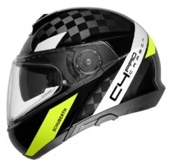 Schuberth C4 Pro Carbon Avio Helmet -Motorcycle Accessories Store schuberth c4 pro carbon avio helmet 7