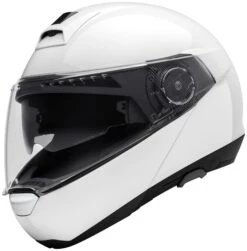 Schuberth C4 Pro Women's Helmet -Motorcycle Accessories Store schuberth c4 pro helmet 2
