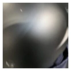 Schuberth C4 Pro Women's Helmet Matte Black / XS [Blemished - Very Good] -Motorcycle Accessories Store schuberth c4 pro womens helmet matte black xs blemished very good matte black 2