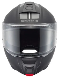 Schuberth C5 Route Helmet -Motorcycle Accessories Store schuberth c5 route helmet black 3