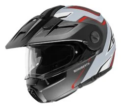 Schuberth E1 Endurance Helmet -Motorcycle Accessories Store schuberth e1 endurance helmet grey