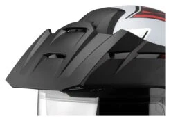 Schuberth E1 Endurance Helmet -Motorcycle Accessories Store schuberth e1 endurance helmet grey 4