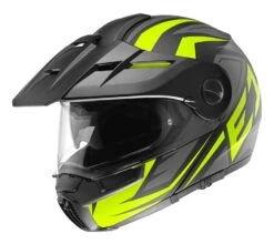Schuberth E1 Tuareg Adventure Helmet 6 Schuberth E1 Tuareg Adventure Helmet -Motorcycle Accessories Store schuberth e1 tuareg53 tuareg 2