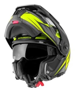 Schuberth E1 Tuareg Adventure Helmet 7 Schuberth E1 Tuareg Adventure Helmet -Motorcycle Accessories Store schuberth e1 tuareg53 tuareg 3