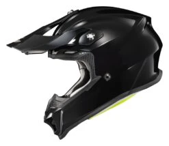 Scorpion EXO VX-16 Off-Road Helmet