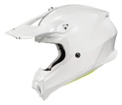 Scorpion EXO VX-16 Off-Road Helmet 9 Scorpion EXO VX-16 Off-Road Helmet -Motorcycle Accessories Store scorpion exo vx16 off road helmet white