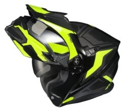 Scorpion EXO-AT950 Ellwood Helmet 10 Scorpion EXO-AT950 Ellwood Helmet -Motorcycle Accessories Store scorpion exoat950 ellwood helmet 2