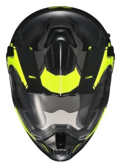 Scorpion EXO-AT950 Ellwood Helmet 11 Scorpion EXO-AT950 Ellwood Helmet -Motorcycle Accessories Store scorpion exoat950 ellwood helmet 3