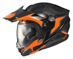 Scorpion EXO-AT950 Ellwood Helmet 14 Scorpion EXO-AT950 Ellwood Helmet -Motorcycle Accessories Store scorpion exoat950 ellwood helmet 6
