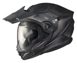 Scorpion EXO-AT950 Ellwood Helmet 15 Scorpion EXO-AT950 Ellwood Helmet -Motorcycle Accessories Store scorpion exoat950 ellwood helmet 7